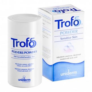 Трофо 5 Полв 50г