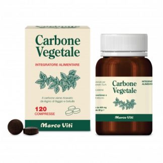 CARBON Veg.120 Cpr ВИНТЫ