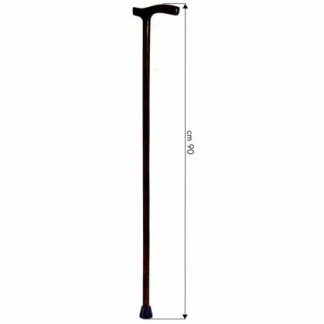 Палочка Wood Anat Man F / C