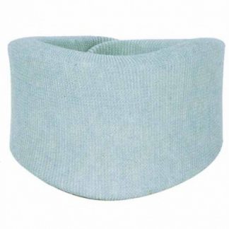 КОЛЛАР Cerv.PF/CARE