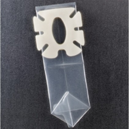 IRIDRESS Сумки Irr. 50мм 9219