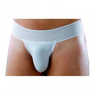 Подвески ORIONE M-Lines M