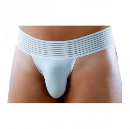 Подвески ORIONE M-Lines M