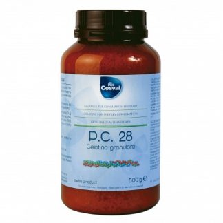 PC-28 Желатина Гран. 500г