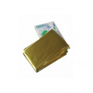 КОВРИК Isot.Oro-Argento F / C