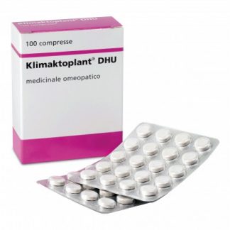 КЛИМАКТОПЛАНТ 100 кпр DHU