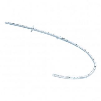 RUSCH 850270 Прот.Урет.3,5мм