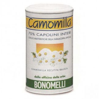 BONOMELLI Ромашка FU 40гр