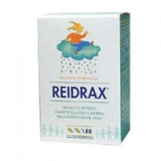 Рейдракс 7 Бустин