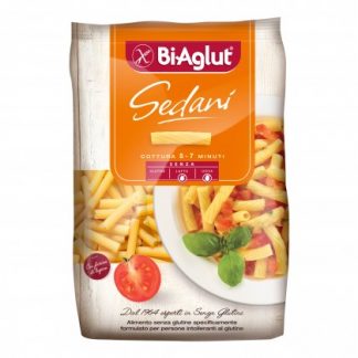 Biaglut Sedani 500гр.