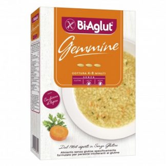 Biaglut Gemmine 250 г