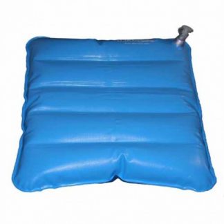 ПОДУШКА Water-Air 40x40 F / C