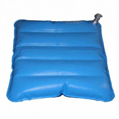 ПОДУШКА Water-Air 40x40 F / C