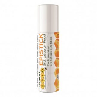 EPISTICK Lip Stick 5,7мл.