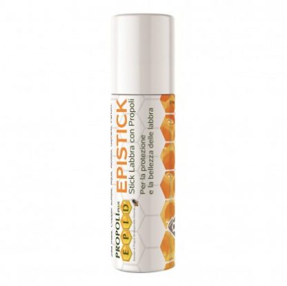 EPISTICK Lip Stick 5,7мл.