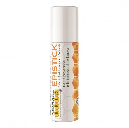 EPISTICK Lip Stick 5,7мл.