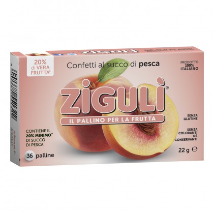 Зигули-Песка