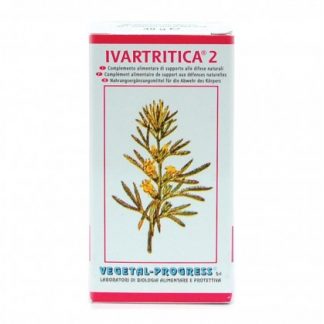 IVARTHRITICS 2 80TAV