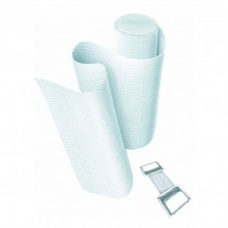 Pic Self Fix Bandage Cm12x20mt F