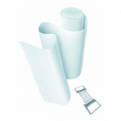 Pic Self Fix Bandage Cm12x20mt F