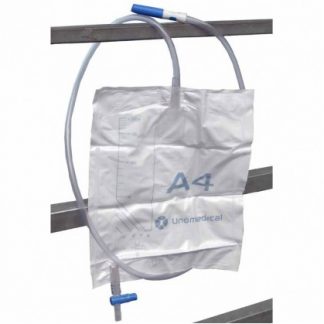 BAG UR STER CH C ПРЕПАРАТ