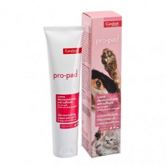 Pro - Pad Cream 100 г