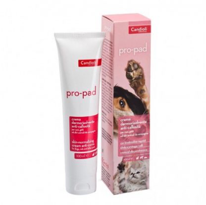 Pro - Pad Cream 100 г