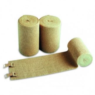 ORIONE * BENDA MED-FT BEI 700X10