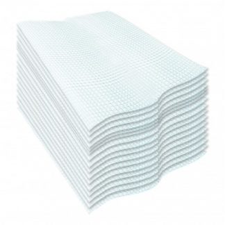 Гарза Пик 20x20см 1кг 1шт