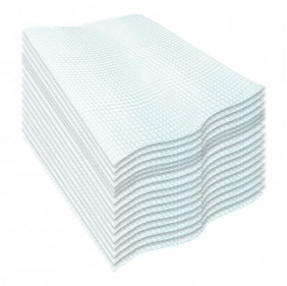 Гарза Пик 20x20см 1кг 1шт