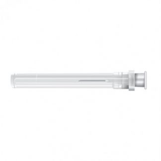 Игла Pic Mesot G27 4 мм 100 пикселей