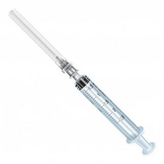 Sir Pic 10ml G22x1.25 Cen 1 шт.