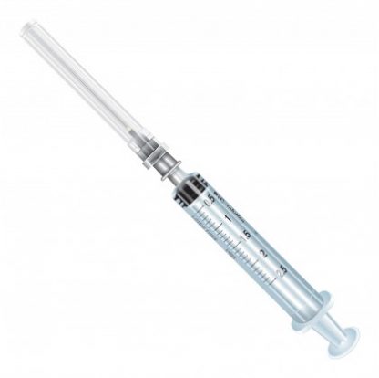 Sir Pic 10ml G22x1.25 Cen 1 шт.