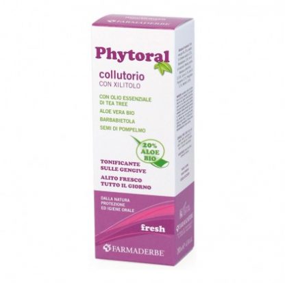 ФИТОРАЛЬНЫЙ КОЛЛУТ 11 ТРАВ 200МЛ