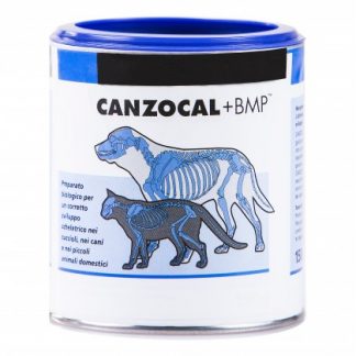 CANZOCAL + BMP 150 г