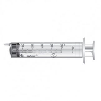 Сэр Пик 50ml Ecc S / назад 1шт