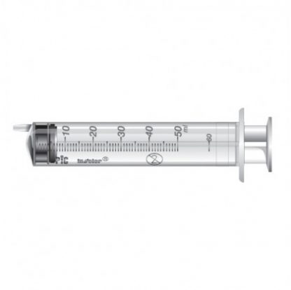 Сэр Пик 50ml Ecc S / назад 1шт