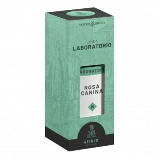 TRIPTYCH ROSA CANINA 250 мл & quot