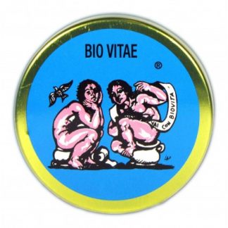 BIO VITAE Таблетки 30 г