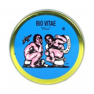 BIO VITAE Plus Таблетки 30 г