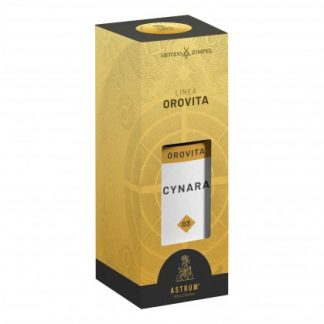 CYNARA 50 мл АСТРУМ