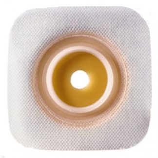 SYSTEM 2S Pl.Fless 32 мм 9407