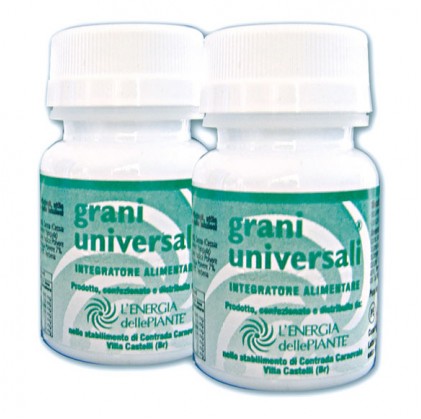 ГРАНИ УНИВЕРСАЛИ 30ГР & quot