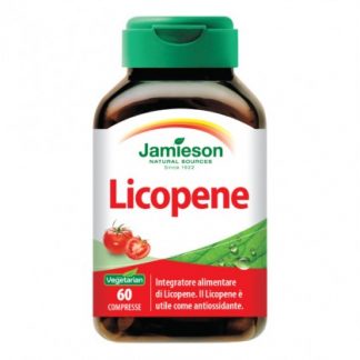 ЛИКОПЕН ДЖЕЙМИСОН 60CPR