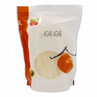 FsC Agar Agar 50 г
