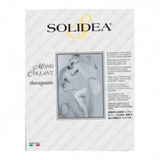 Моноколлант Ccl 2 Open Toe White M