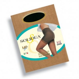 MAGIC-140 Anti Cellulite Collant Glace 1 - S - Антицеллюлитный крем Collant Glace 1 - S
