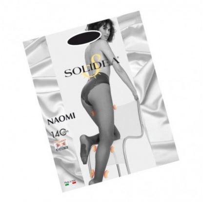 NAOMI-140 Модель Glace 2 Tights - M