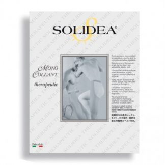 Моноколлант SOLIDEA Ccl 1 Punta Aperta Natur M