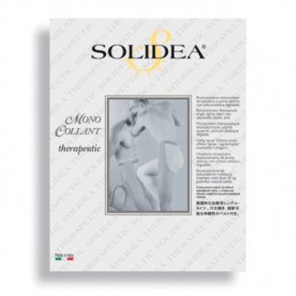 Моноколлант SOLIDEA Ccl 1 Punta Aperta Natur 3 - ML